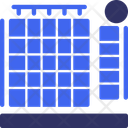 پیش‌نمایش فایل heatmap-11633128 از پک سئو و تحلیل داده