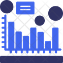 پیش‌نمایش فایل histogram-11633082 از پک سئو و تحلیل داده
