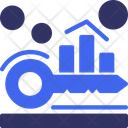 پیش‌نمایش فایل keyword-ranking-11633099 از پک سئو و تحلیل داده