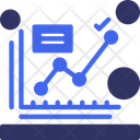 پیش‌نمایش فایل kpi-11633131 از پک سئو و تحلیل داده