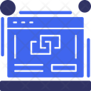 پیش‌نمایش فایل link-building-11633070 از پک سئو و تحلیل داده