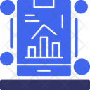 پیش‌نمایش فایل mobile-app-analytics-11633095 از پک سئو و تحلیل داده