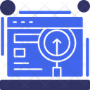 پیش‌نمایش فایل off-page-seo-11633135 از پک سئو و تحلیل داده