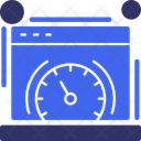پیش‌نمایش فایل page-speed-11633072 از پک سئو و تحلیل داده