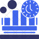 پیش‌نمایش فایل real-time-data-11633141 از پک سئو و تحلیل داده