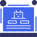 پیش‌نمایش فایل robots-txt-11633142 از پک سئو و تحلیل داده