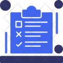 پیش‌نمایش فایل seo-checklist-11633147 از پک سئو و تحلیل داده