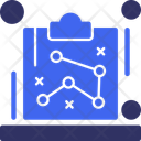 پیش‌نمایش فایل seo-strategy-11633151 از پک سئو و تحلیل داده