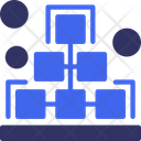 پیش‌نمایش فایل sitemap-11633154 از پک سئو و تحلیل داده