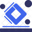 پیش‌نمایش فایل tag-manager-11633155 از پک سئو و تحلیل داده