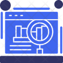پیش‌نمایش فایل website-audit-11633158 از پک سئو و تحلیل داده