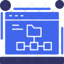 پیش‌نمایش فایل xml-sitemap-11633076 از پک سئو و تحلیل داده