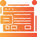 پیش‌نمایش فایل ad-copy-11633221 از پک سئو و تحلیل داده
