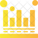 پیش‌نمایش فایل attribution-modeling-11633202 از پک سئو و تحلیل داده