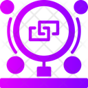 پیش‌نمایش فایل backlinks-11633223 از پک سئو و تحلیل داده