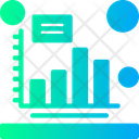 پیش‌نمایش فایل bar-chart-11633186 از پک سئو و تحلیل داده