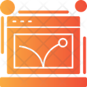 پیش‌نمایش فایل bounce-rate-11633194 از پک سئو و تحلیل داده
