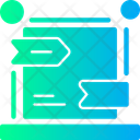 پیش‌نمایش فایل canonical-url-11633176 از پک سئو و تحلیل داده