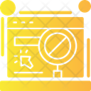 پیش‌نمایش فایل click-fraud-11633218 از پک سئو و تحلیل داده