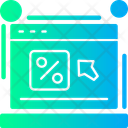 پیش‌نمایش فایل click-through-rate-11633164 از پک سئو و تحلیل داده