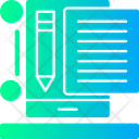 پیش‌نمایش فایل content-writer-11633226 از پک سئو و تحلیل داده