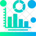 پیش‌نمایش فایل conversion-tracking-11633219 از پک سئو و تحلیل داده