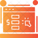پیش‌نمایش فایل cost-per-click-11633216 از پک سئو و تحلیل داده