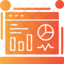 پیش‌نمایش فایل dashboard-11633184 از پک سئو و تحلیل داده