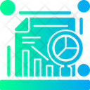 پیش‌نمایش فایل data-analysis-11633183 از پک سئو و تحلیل داده