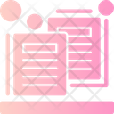 پیش‌نمایش فایل duplicate-content-11633178 از پک سئو و تحلیل داده