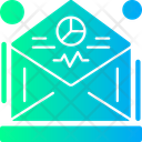 پیش‌نمایش فایل email-marketing-analytics-11633206 از پک سئو و تحلیل داده