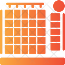 پیش‌نمایش فایل heatmap-11633190 از پک سئو و تحلیل داده
