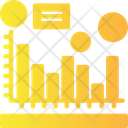 پیش‌نمایش فایل histogram-11633189 از پک سئو و تحلیل داده