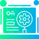 پیش‌نمایش فایل keyword-optimization-11633168 از پک سئو و تحلیل داده