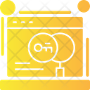 پیش‌نمایش فایل keyword-research-11633167 از پک سئو و تحلیل داده