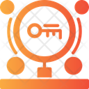 پیش‌نمایش فایل keywords-11633233 از پک سئو و تحلیل داده