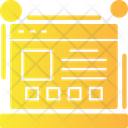 پیش‌نمایش فایل landing-page-11633215 از پک سئو و تحلیل داده