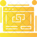 پیش‌نمایش فایل link-building-11633170 از پک سئو و تحلیل داده