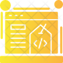 پیش‌نمایش فایل meta-tags-11633236 از پک سئو و تحلیل داده