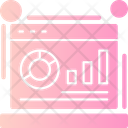 پیش‌نمایش فایل metrics-11633185 از پک سئو و تحلیل داده