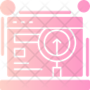 پیش‌نمایش فایل off-page-seo-11633238 از پک سئو و تحلیل داده