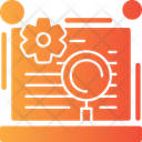 پیش‌نمایش فایل on-page-seo-11633169 از پک سئو و تحلیل داده
