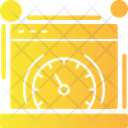 پیش‌نمایش فایل page-speed-11633173 از پک سئو و تحلیل داده