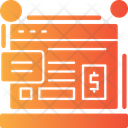 پیش‌نمایش فایل paid-advertising-11633220 از پک سئو و تحلیل داده