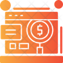 پیش‌نمایش فایل paid-advertising-analytics-11633207 از پک سئو و تحلیل داده