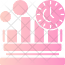 پیش‌نمایش فایل real-time-data-11633243 از پک سئو و تحلیل داده