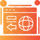 پیش‌نمایش فایل redirect-11633177 از پک سئو و تحلیل داده