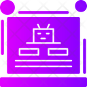 پیش‌نمایش فایل robotstxt-11633175 از پک سئو و تحلیل داده