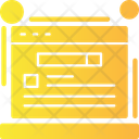 پیش‌نمایش فایل schema-markup-11633245 از پک سئو و تحلیل داده