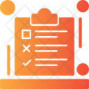 پیش‌نمایش فایل seo-checklist-11633248 از پک سئو و تحلیل داده